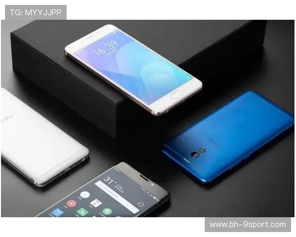 200元预算推荐128游戏手机超值选择让你畅玩不停